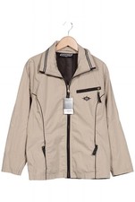 Protest Jacke Damen Anorak