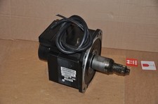 Sanyo Denki Kawasaki