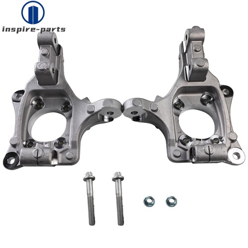 Pair front left - pair,