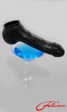 Fetisso Latex Kondom