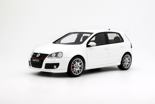 Volkswagen golf gti - golf,