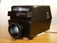 300 watt episkop bildwerfer - watt,