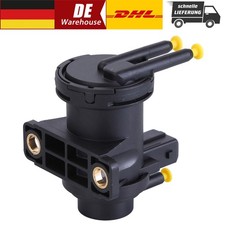 für Fiat Ducato 230 244 250