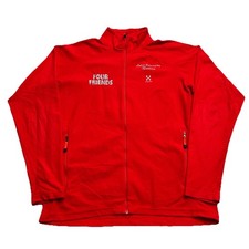 Haglöfs Astro Duo/Solo