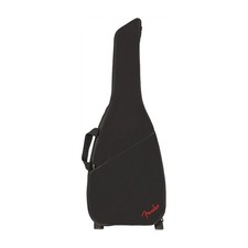 Fender FE405 E-Gitarre Gigbag