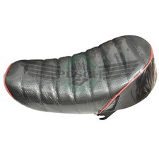 Sitzbank Sitz TL Racing Monkey