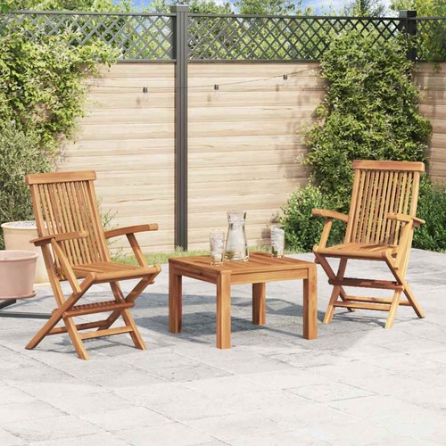 Gartenstühle stk klappbar - gartenstühle,