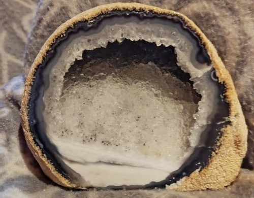 Achat geode achatgeode - ?, geode,achatgeode