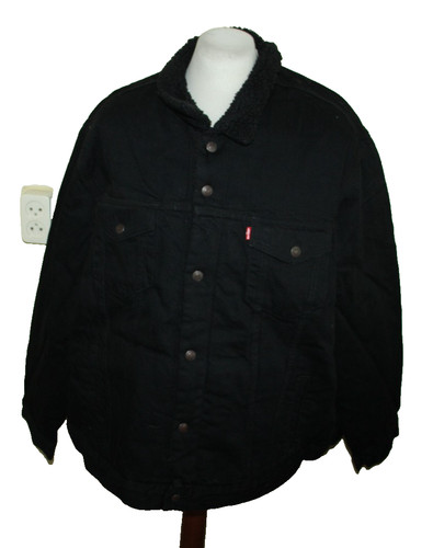 Original levi sherpa - levi’s,
