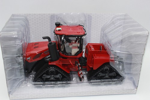 Ertl 44404 case steiger - ih, 715