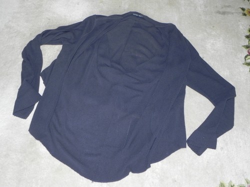 Hannes roether strickpullover - hannes,