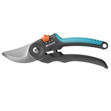 GARDENA 12242-20 Gartenschere PremiumCut Flex (2. Wahl)