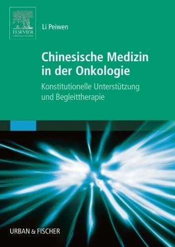 Chinesische medizin der - medizin,
