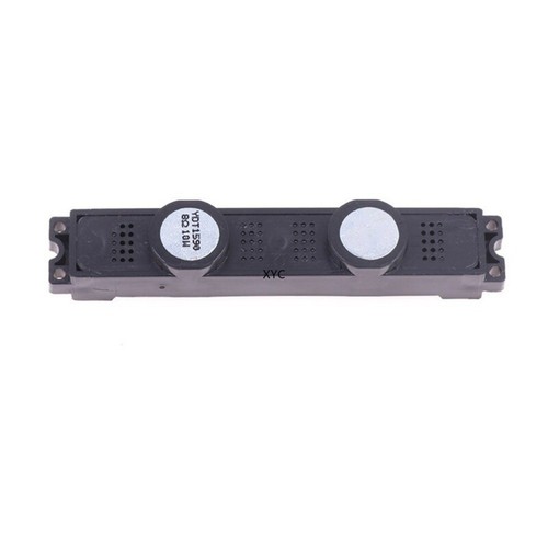 Austauschlautsprecher ohm - 8,