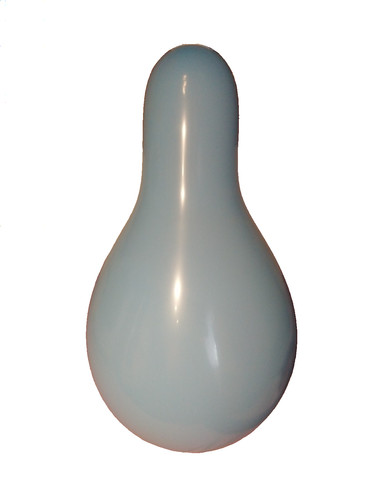 Qualatex q24 farbe - 4x,