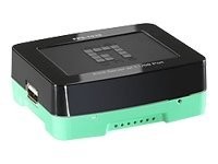 Levelone fps 1032 - fps-1032, druckserver