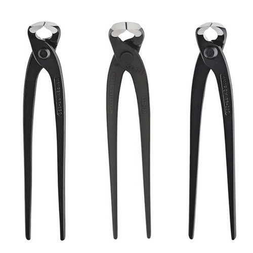 Knipex monierzangen - knipex,