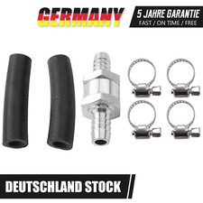 Für Smart Fortwo 450 -