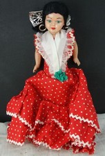 alte Puppe vermutlich China