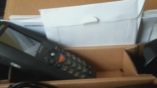 Datalogic memor neu - datalogic, neu.