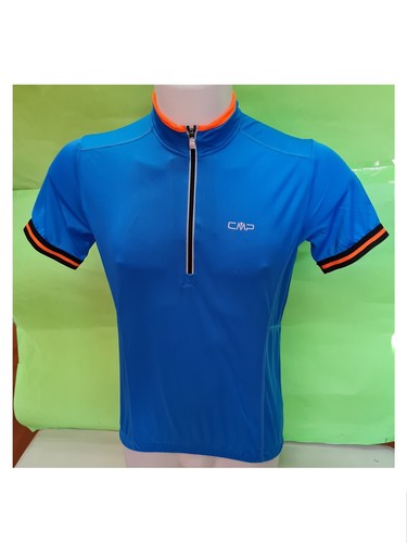 Cmp radtrikot bike - radtrikot, t-shirt