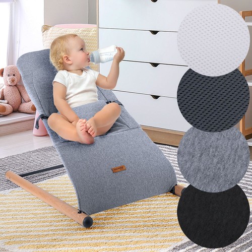 Babywippe babywiege - babywippe,