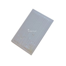 elektronischer Gong Klingel Melodie BIG BEN B-Ware