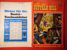 Bastei : " Lasso " Sammelband 1,mit Sonderheft 3 +7...(-3-)