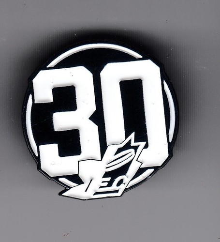 Eishockey pin nhl del - pin,