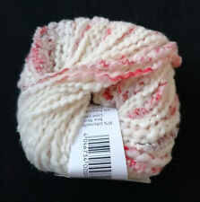 Boucle Wolle "ALMERIA" von