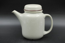 Thomas Porzellan Family Mocca