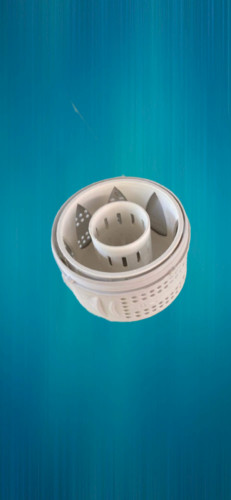 Intex purespa whirlpool filter - intex,