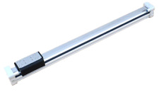 Festo DGC-32-730-KF-PPV-A Linearantrieb Linearschiene Linearschlitten Pneumatik