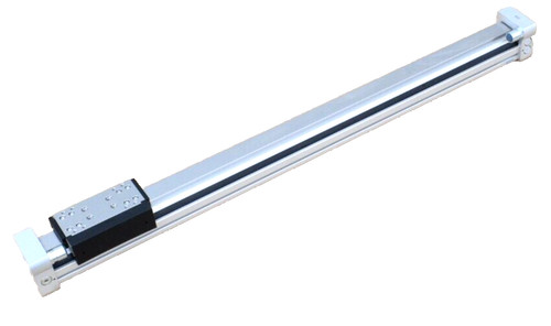 Festo dgc 730 - festo, dgc-32-730-kf-ppv-a
