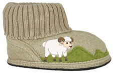 Kitz-Pichler 787 Böckle Haus