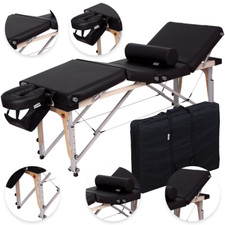 MOV Massage für Profis 4