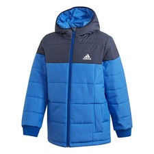 adidas Winter Jacket