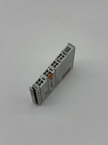 Beckhoff el3162 - beckhoff,