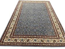 Kayseri  Handgeknüpfter Türkische Teppich Top Zustand Top Qualität Beige 300/200