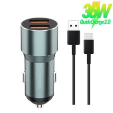 Universal Smartphone Handy