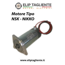 Elektromotor 36v 48v 400w - elektromotor,
