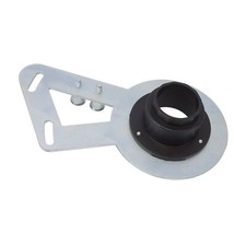 Gegenhalter wie T40298