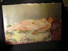 Münchner Schule Hermann