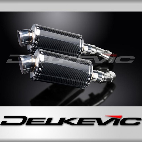 Ducati monster 796 - 796, 2011-2014