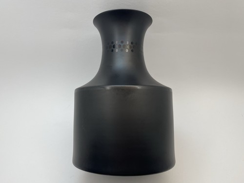 Rosenthal studio linie - rosenthal, studio-linie