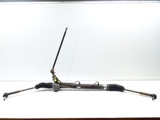 LENKGETRIEBE SERVOLENKUNG Fiat