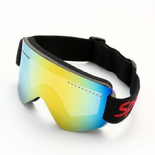 Anti fog surfbrille - anti-fog/uv,