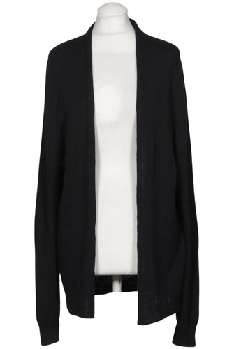 All saints strickjacke - saints, damen