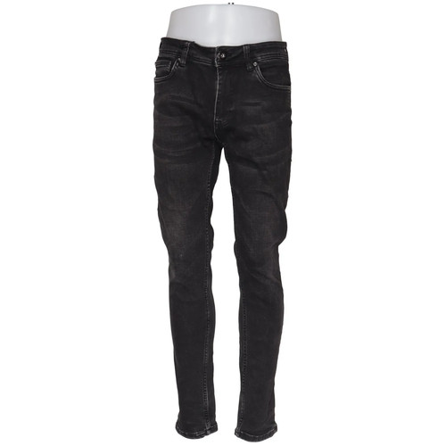 Smog jeans größe 29 - jeans,, 29/30