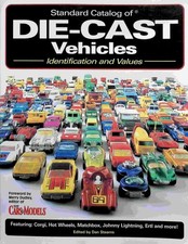 Stearns, Dan - Standard